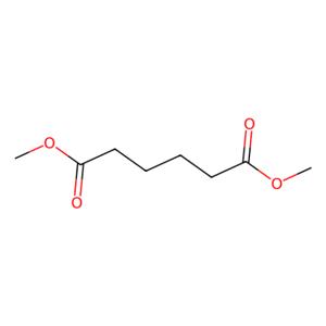 aladdin 阿拉丁 D103057 己二酸二甲酯 627-93-0 AR,≥99%