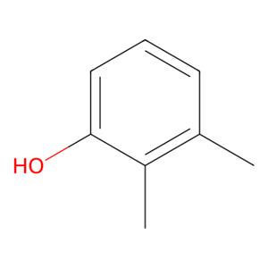 aladdin 阿拉丁 D104326 2,3-二甲苯酚 526-75-0 分析标准品