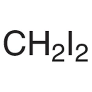 二碘甲烷,Diiodomethane