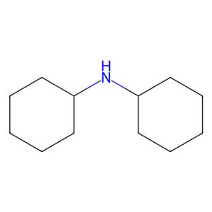 aladdin 阿拉丁 D106391 二环己胺(DCHA) 101-83-7 99%