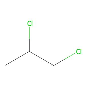aladdin 阿拉丁 D108186 1,2-二氯丙烷 78-87-5 Standard for GC,≥99.5%(GC)