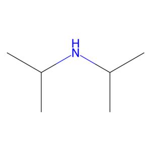 二異丙胺,Diisopropylamine