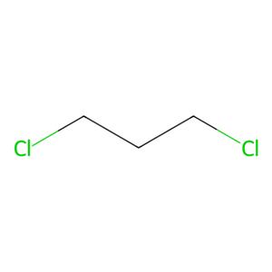 aladdin 阿拉丁 D109185 1,3-二氯丙烷 142-28-9 standard for GC,≥99.5%(GC)