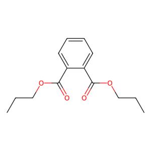 aladdin 阿拉丁 D109635 邻苯二甲酸二丙酯 131-16-8 分析标准品,99.7%