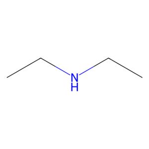aladdin 阿拉丁 D110465 二乙胺 109-89-7 Standard for GC,≥99.5%(GC)