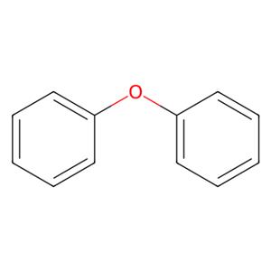 aladdin 阿拉丁 D110644 二苯醚 101-84-8 >99.0%(GC)