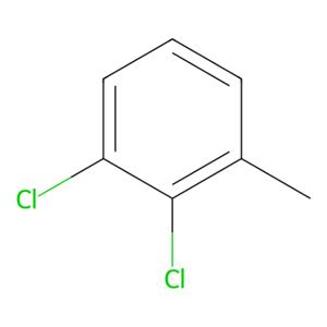 aladdin 阿拉丁 D113530 2,3-二氯甲苯 32768-54-0 2,3-二氯甲苯 分析标准品,用于环境分析
