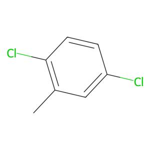 aladdin 阿拉丁 D113532 2,5-二氯甲苯 19398-61-9 分析标准品