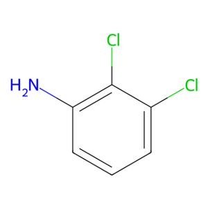 aladdin 阿拉丁 D133941 2,3-二氯苯胺 608-27-5 ≥98.0%(GC)