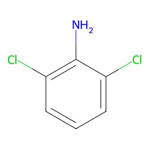 aladdin 阿拉丁 D135650 2,6-二氯苯胺 608-31-1 ≥99.0%(GC)