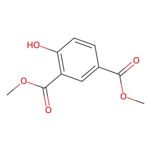 aladdin 阿拉丁 D137637 4-羟基异邻苯二甲酸二甲酯 5985-24-0 ≥97.0%(GC)