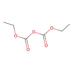 焦碳酸二乙酯(DEPC),Diethyl pyrocarbonate