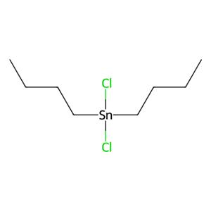 aladdin 阿拉丁 D137748 二丁基二氯化锡 683-18-1 ≥97.0%(T)