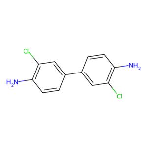 aladdin 阿拉丁 D141205 3,3-二氯联苯胺标准溶液 91-94-1 1000μg/ml,in Purge and Trap Methanol