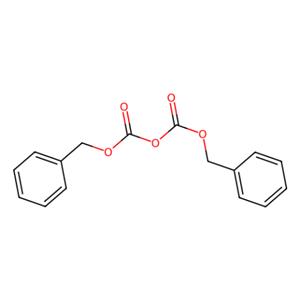 aladdin 阿拉丁 D154141 二碳酸二苄酯 31139-36-3 97%