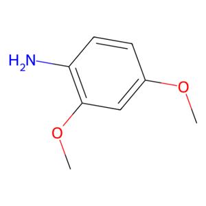 2,4-二甲氧基苯胺,2,4-Dimethoxyaniline