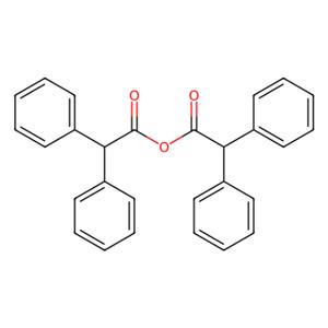 aladdin 阿拉丁 D154465 二苯基醋酸酐 1760-46-9 95%