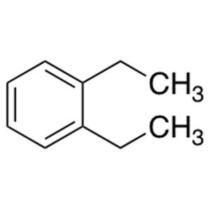 aladdin 阿拉丁 D155016 二乙苯(混合物) 25340-17-4 >98.0%(GC)