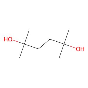 2,5-二甲基-2,5-己二醇,2,5-Dimethyl-2,5-hexanediol