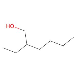 aladdin 阿拉丁 E101075 异辛醇 104-76-7 standard for GC, ≥99.5% (GC)