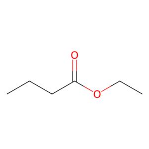 丁酸乙酯,Ethyl butyrate