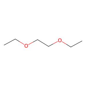 aladdin 阿拉丁 E103987 二乙基溶纤剂 629-14-1 CP,95%