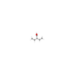 2-乙基丁酸,2-Ethylbutyric acid