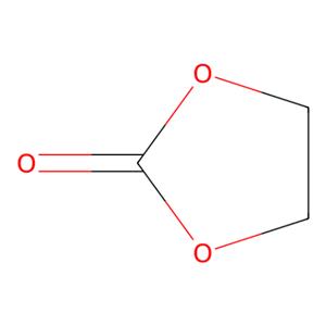 aladdin 阿拉丁 E105728 碳酸乙烯酯 96-49-1 >99.0%(GC)