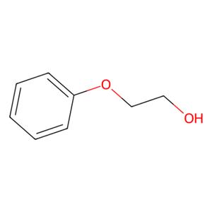 aladdin 阿拉丁 E109368 乙二醇苯醚 122-99-6 分析标准品,≥99.5%(GC)