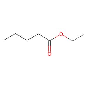 aladdin 阿拉丁 E118465 戊酸乙酯 539-82-2 分析标准品,≥99.7%(GC)