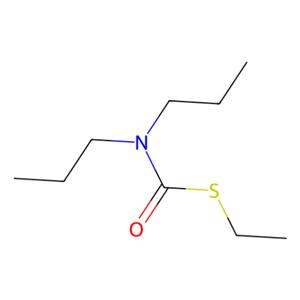 aladdin 阿拉丁 E128252 丙草丹标准溶液 759-94-4 1000ug/ml in Purge and Trap Methanol