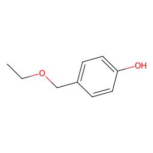 4-(乙氧基甲基)苯酚,4-(Ethoxymethyl)phenol