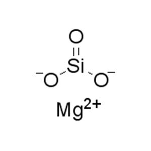 aladdin 阿拉丁 F107115 合成硅酸镁吸附剂 1343-88-0 125-500um