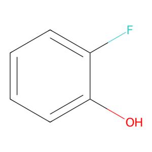 aladdin 阿拉丁 F123547 2-氟苯酚 367-12-4 分析标准品