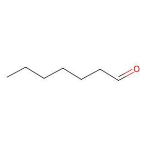 aladdin 阿拉丁 H105935 正庚醛 111-71-7 standard for GC,≥98%(GC)