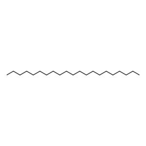aladdin 阿拉丁 H108916 二十一烷 629-94-7 分析标准品,≥99.5%(GC)