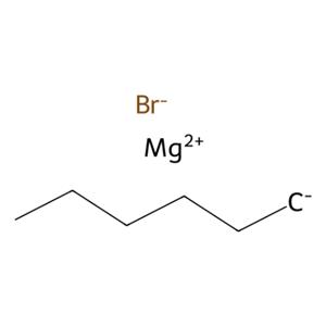 己基溴化镁溶液,Hexylmagnesium Bromide