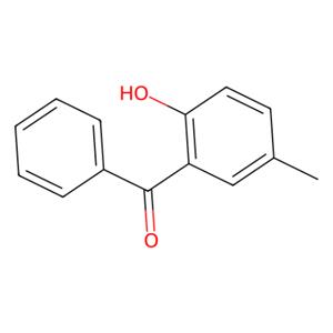 2-羟基-5-甲基二苯甲酮,2-Hydroxy-5-methylbenzophenone
