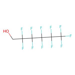 aladdin 阿拉丁 H157200 1H,1H-十一氟-1-己醇 423-46-1 >96.0%(GC)