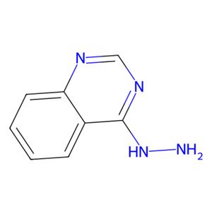 aladdin 阿拉丁 H169900 4-肼基喹唑啉 36075-44-2 95%