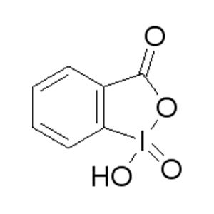 aladdin 阿拉丁 I102429 2-碘酰基苯甲酸 61717-82-6 80 wt.%,含Benzoic Acid ，Isophtalic Acid 稳定剂