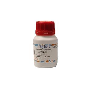 间苯二甲酸（IPA）,Isophthalic acid
