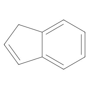 aladdin 阿拉丁 I105567 茚 95-13-6 90% ,含5-10 ppm tert-butylcatechol 稳定剂