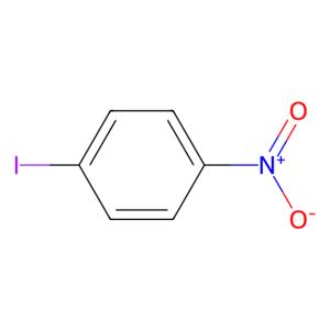 4-碘硝基苯,1-Iodo-4-nitrobenzene