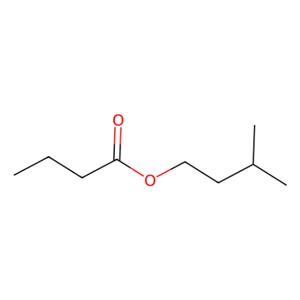 aladdin 阿拉丁 I108581 丁酸异戊酯 106-27-4 Standard for GC,≥99.5%(GC)