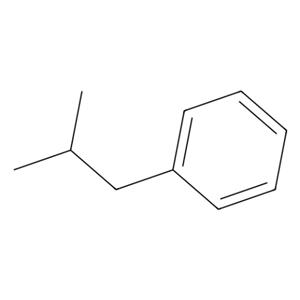 异丁基苯,Isobutylbenzene
