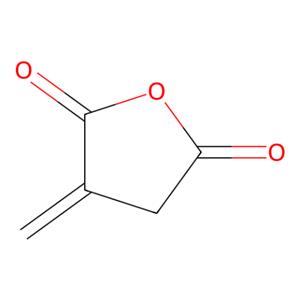 衣康酸酐,Itaconic Anhydride