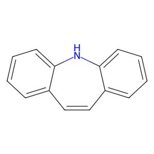 aladdin 阿拉丁 I135599 亚氨基芪 256-96-2 ≥98.0%(GC)(N)