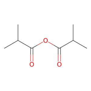 aladdin 阿拉丁 I140803 异丁酸酐 97-72-3 >95.0%(GC)