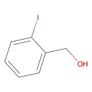 2-碘苯甲醇,2-Iodobenzyl Alcohol